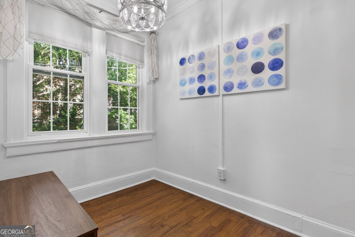 70 Sheridan Drive Atlanta - Photo 23