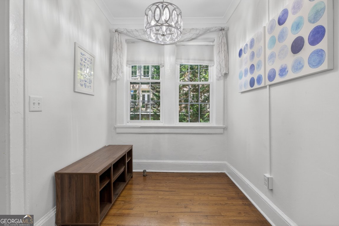 70 Sheridan Drive Atlanta - Photo 24