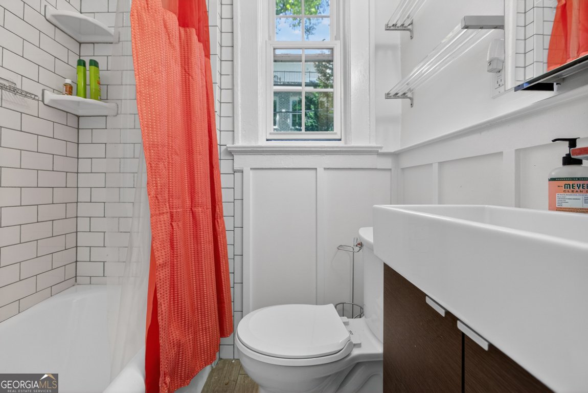 70 Sheridan Drive Atlanta - Photo 26