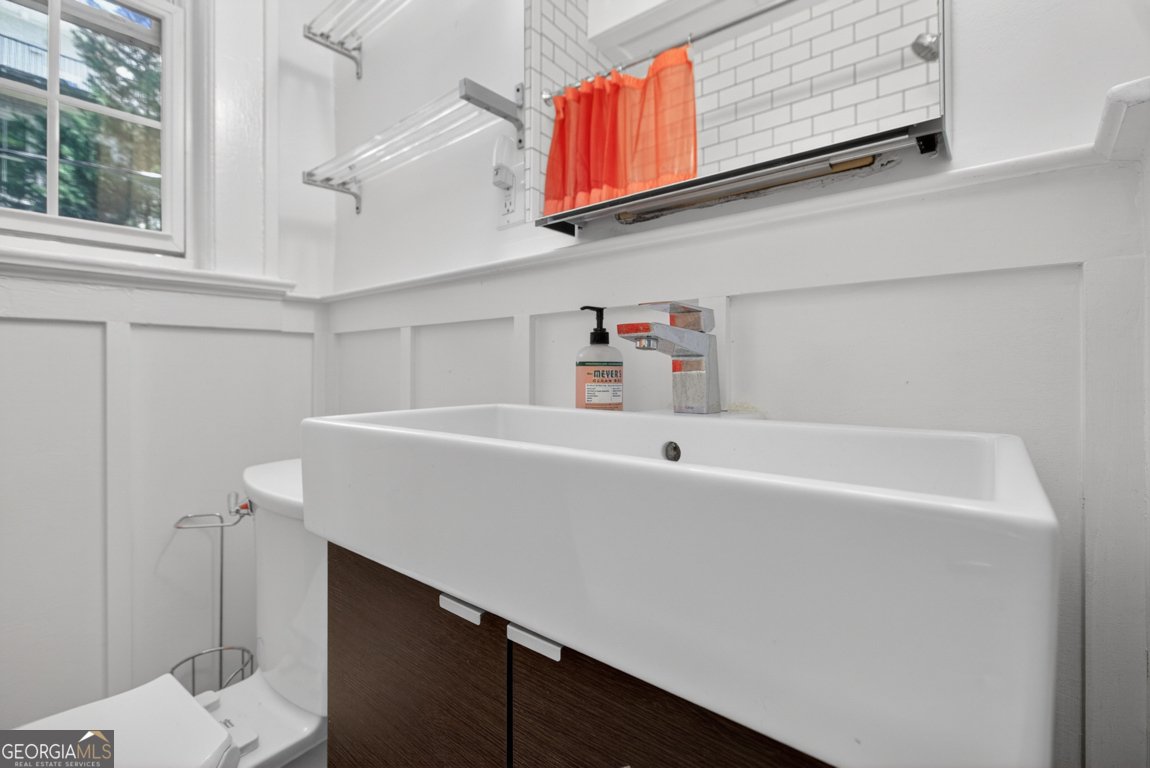 70 Sheridan Drive Atlanta - Photo 27