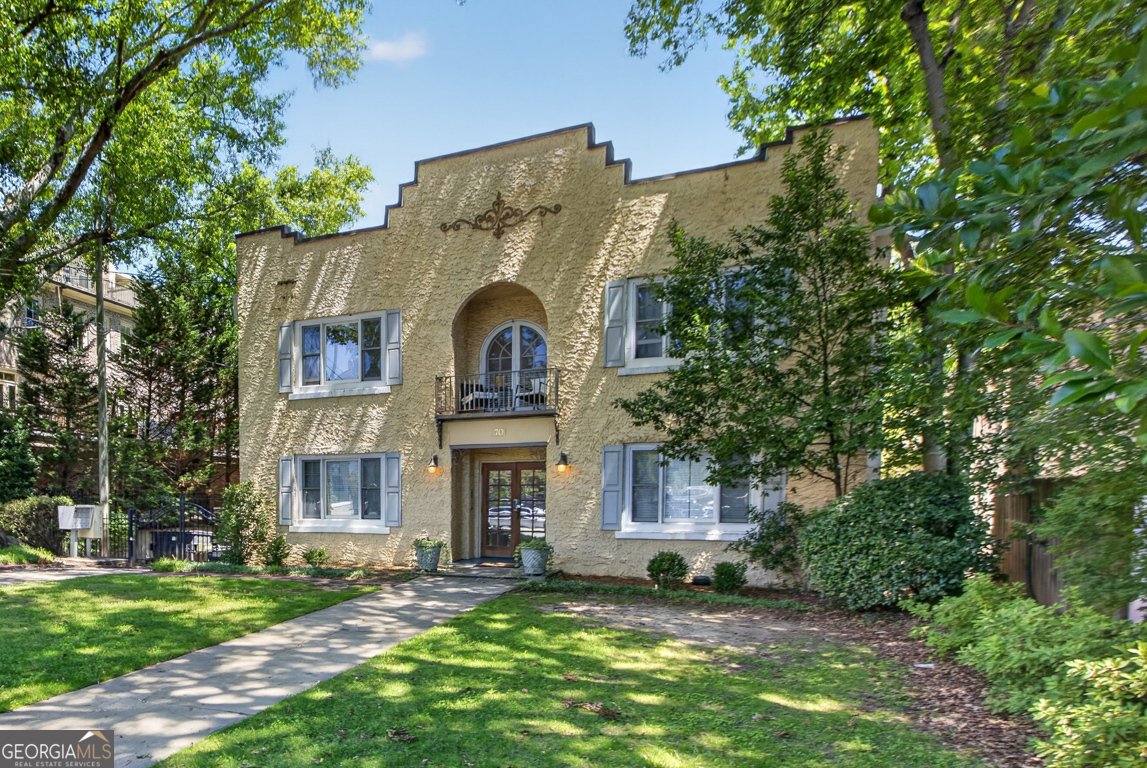 70 Sheridan Drive Atlanta - Photo 28
