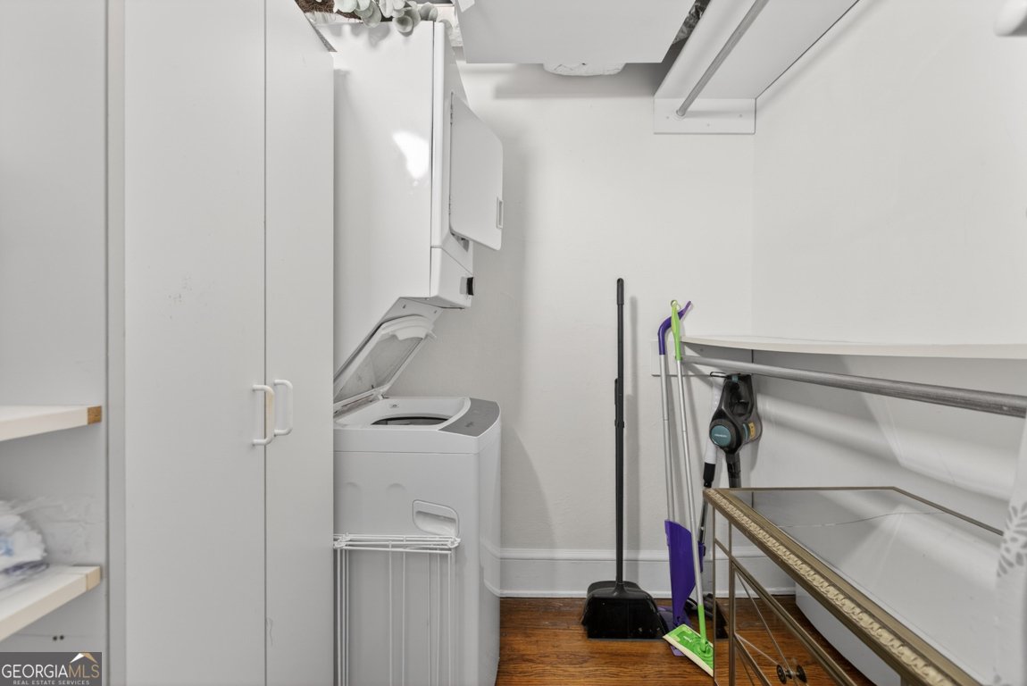 70 Sheridan Drive Atlanta - Photo 29