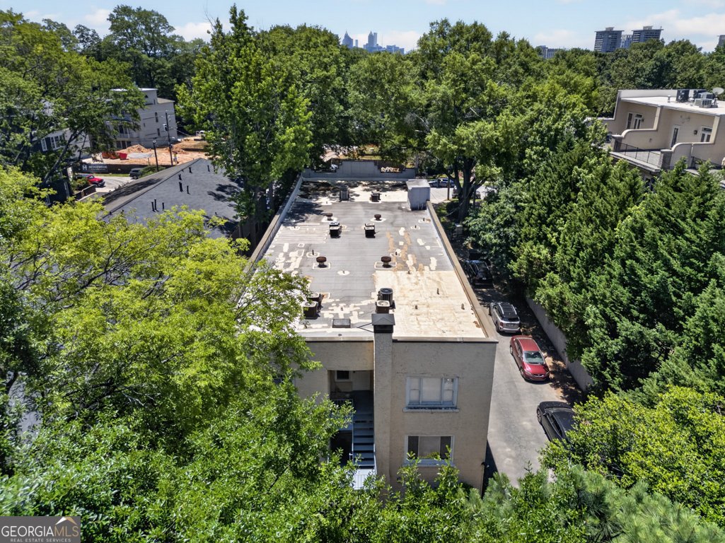 70 Sheridan Drive Atlanta - Photo 31