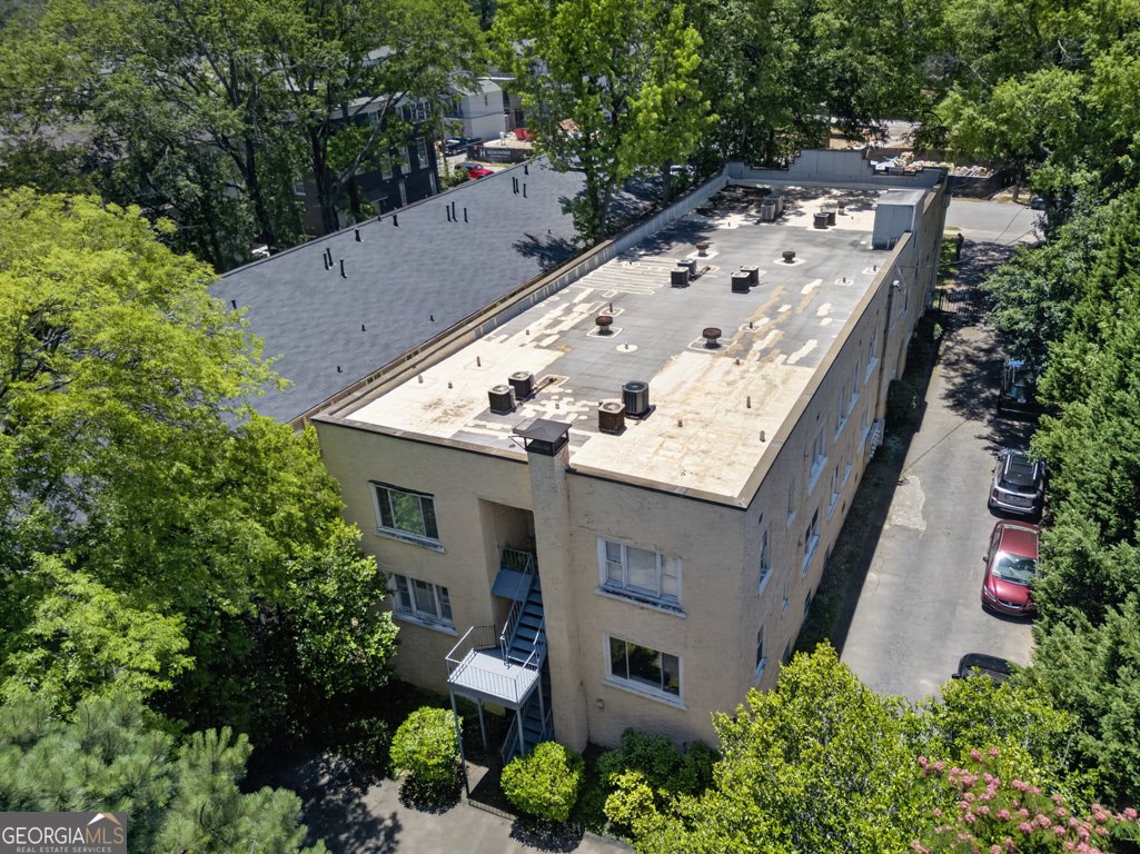 70 Sheridan Drive Atlanta - Photo 32