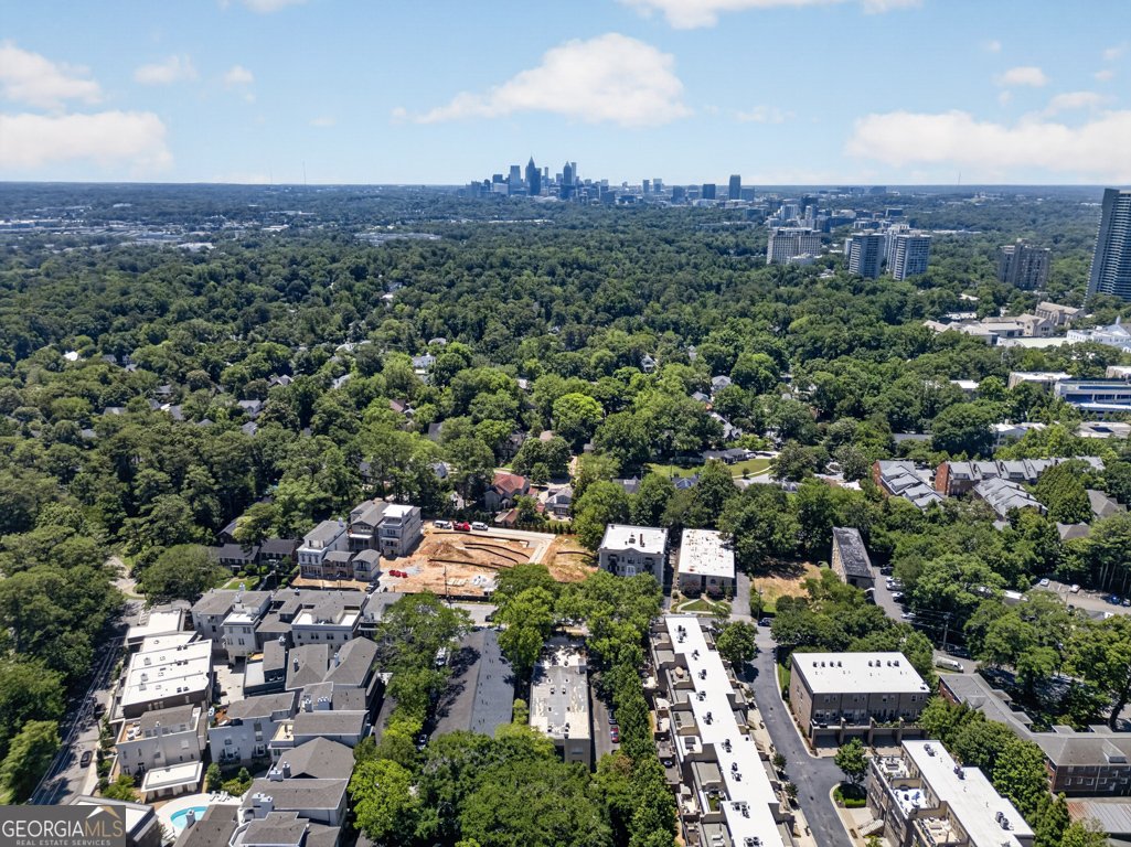70 Sheridan Drive Atlanta - Photo 34