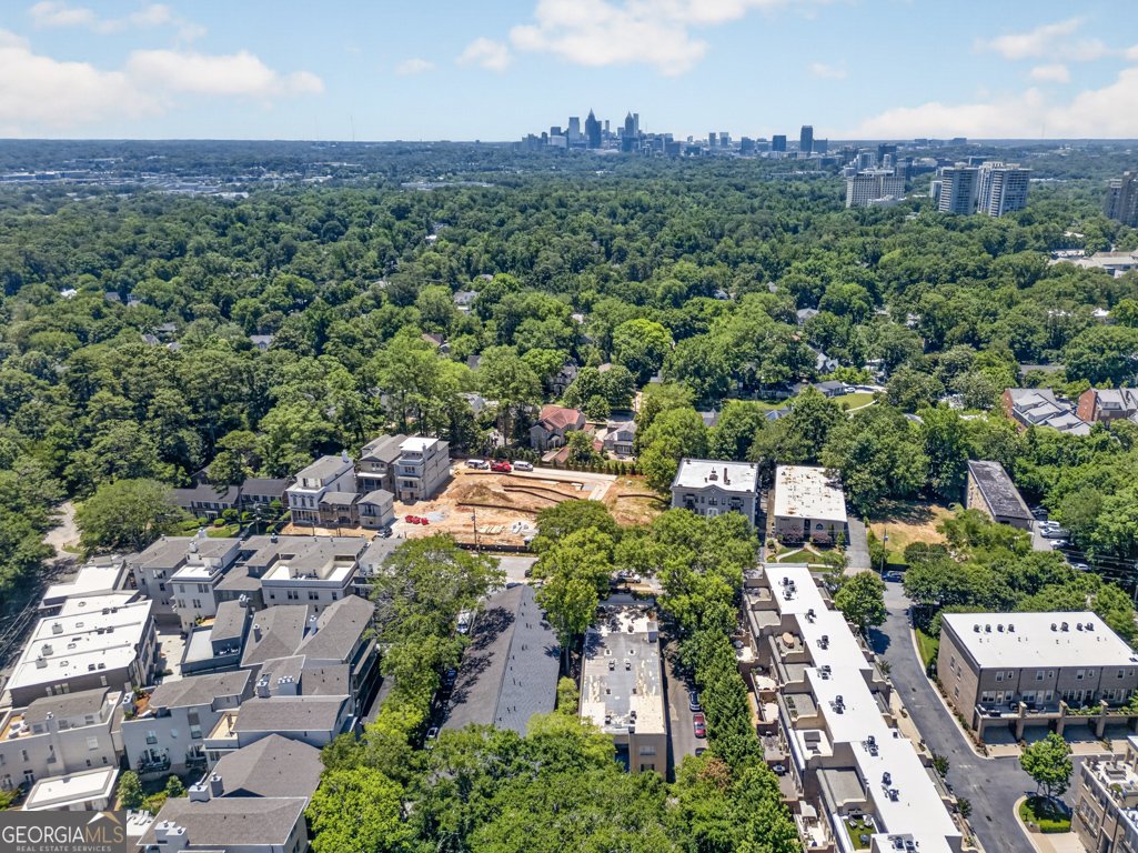 70 Sheridan Drive Atlanta - Photo 35