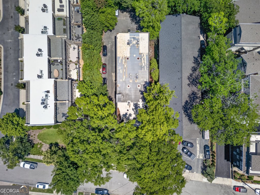 70 Sheridan Drive Atlanta - Photo 36