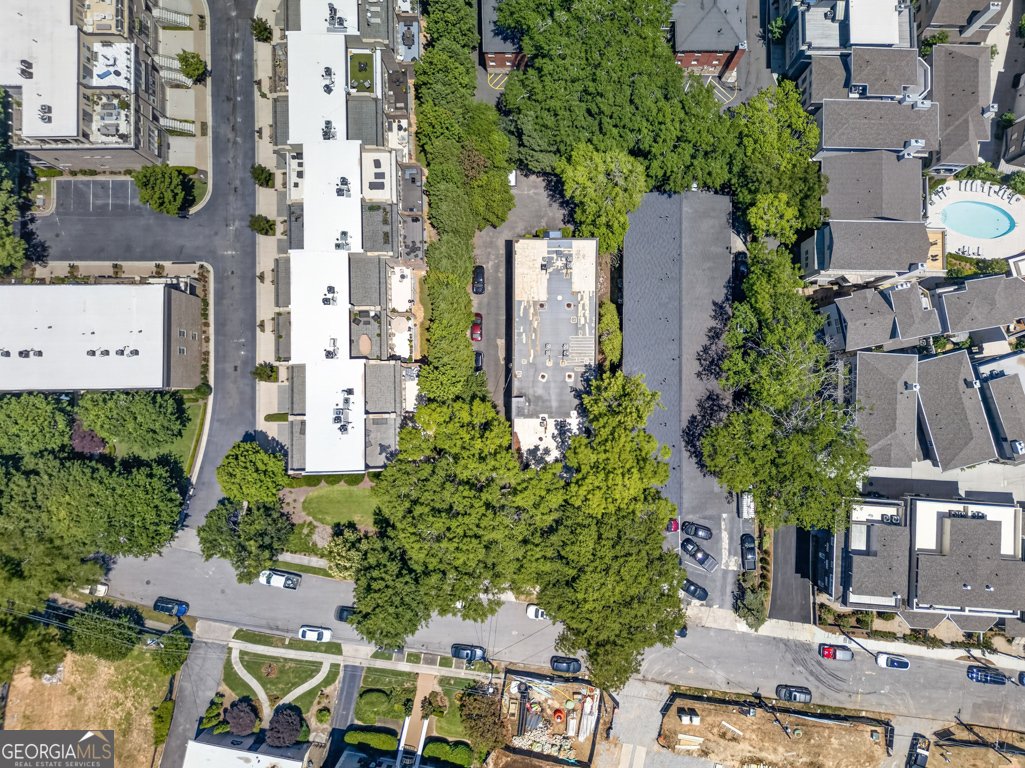 70 Sheridan Drive Atlanta - Photo 37