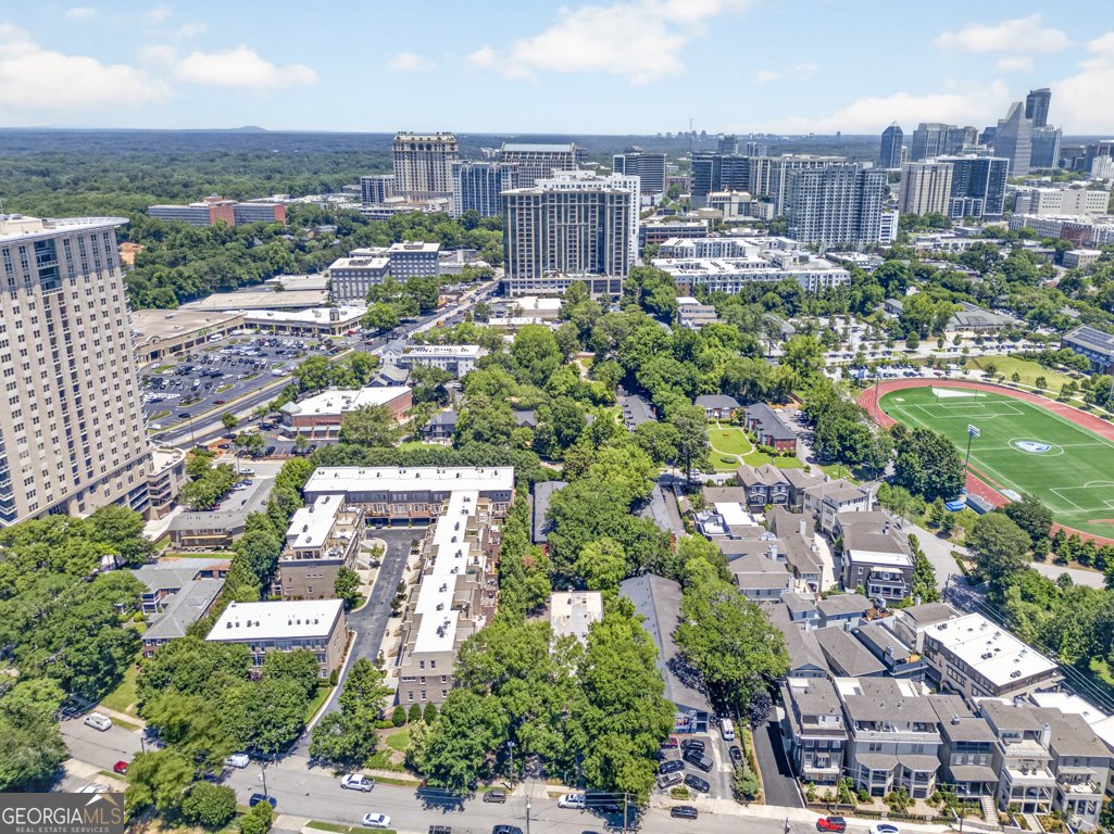 70 Sheridan Drive Atlanta - Photo 38