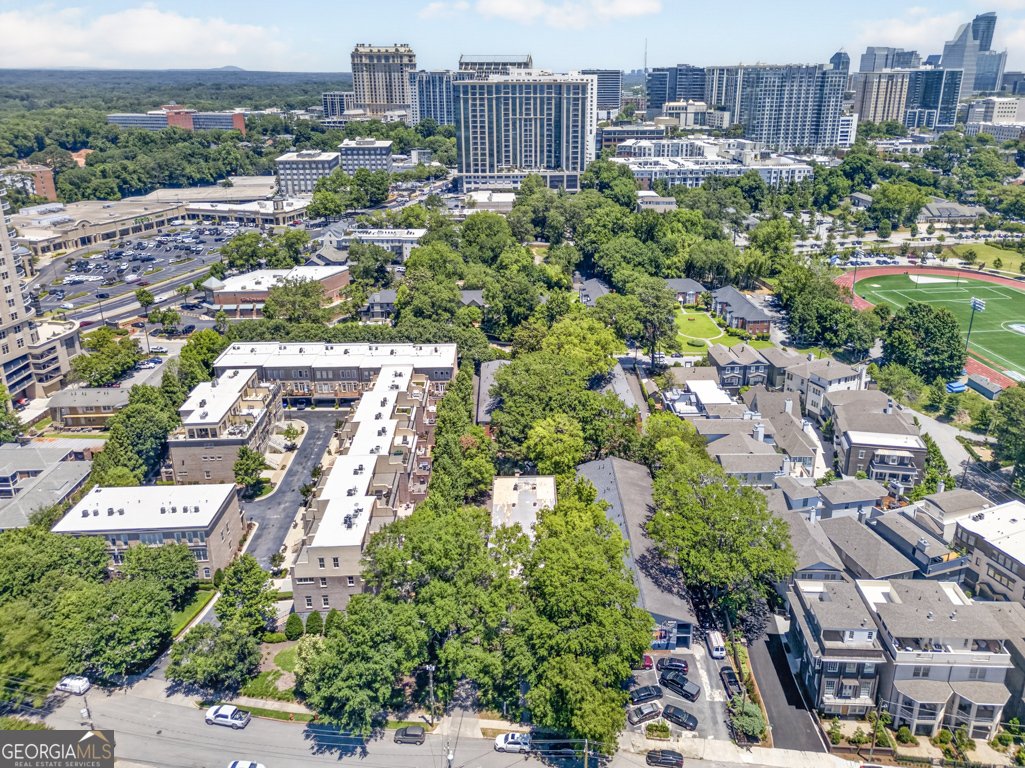 70 Sheridan Drive Atlanta - Photo 39