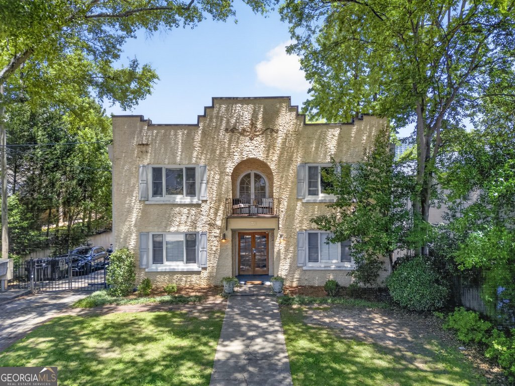 70 Sheridan Drive Atlanta - Photo 42