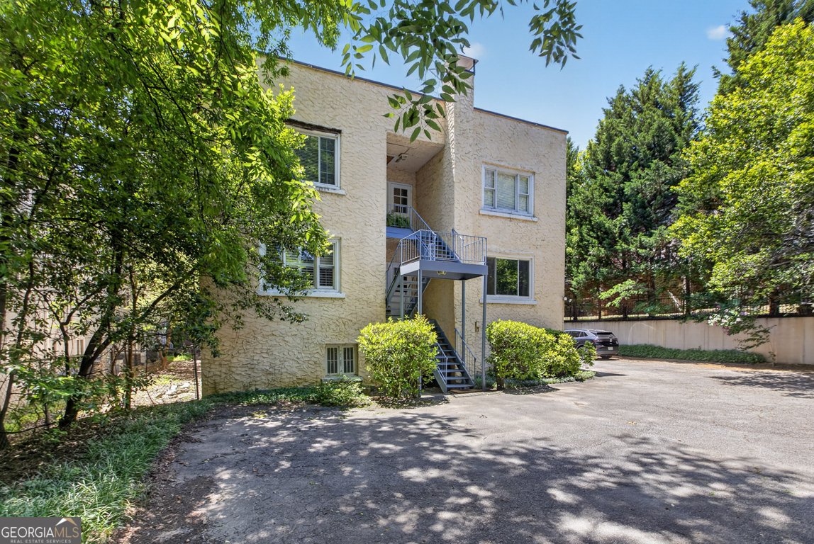 70 Sheridan Drive Atlanta - Photo 45