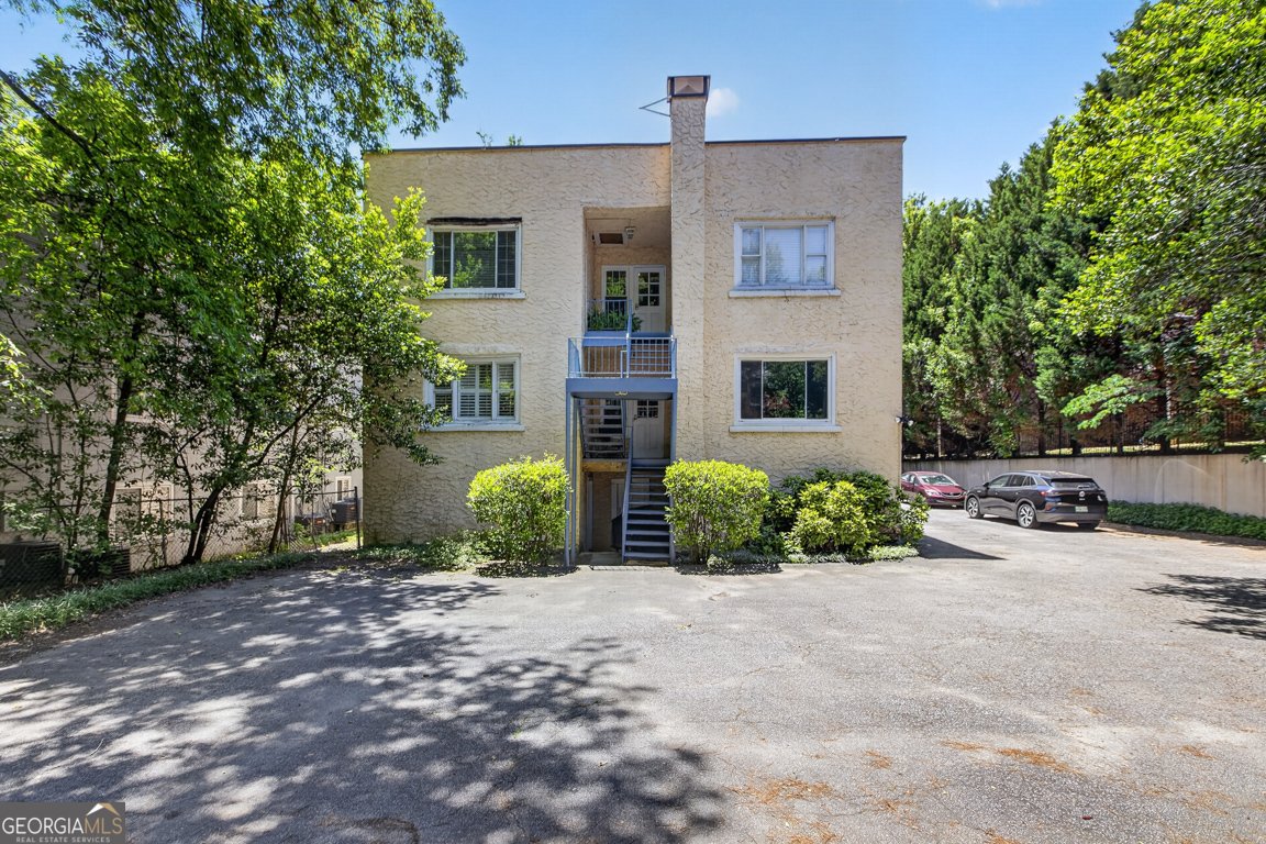 70 Sheridan Drive Atlanta - Photo 46