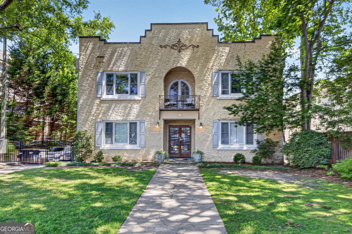 70 Sheridan Drive Atlanta - Photo 49