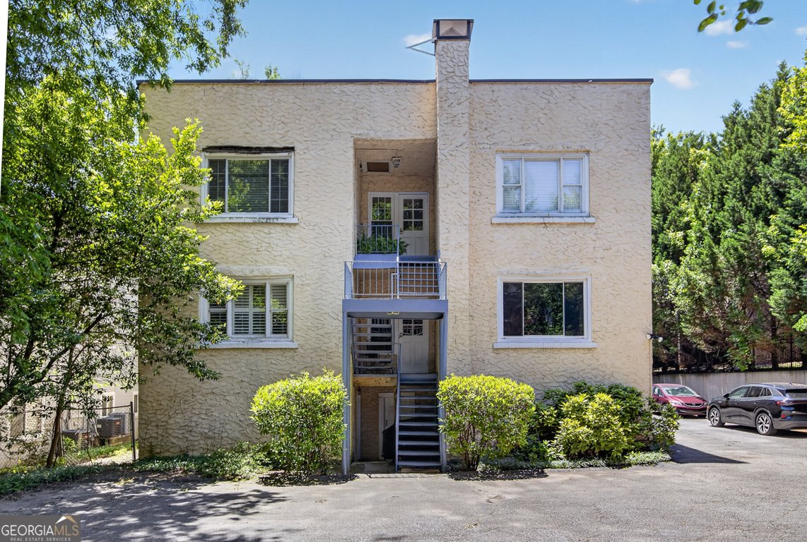 70 Sheridan Drive Atlanta - Photo 50