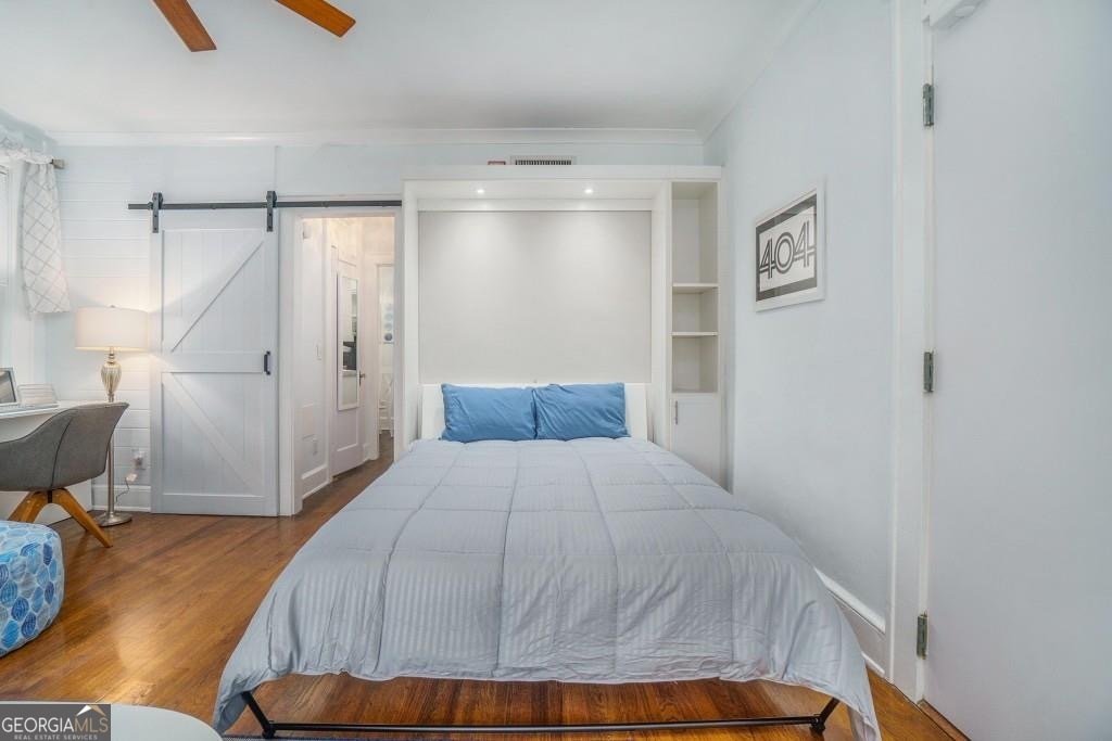 70 Sheridan Drive Atlanta - Photo 6