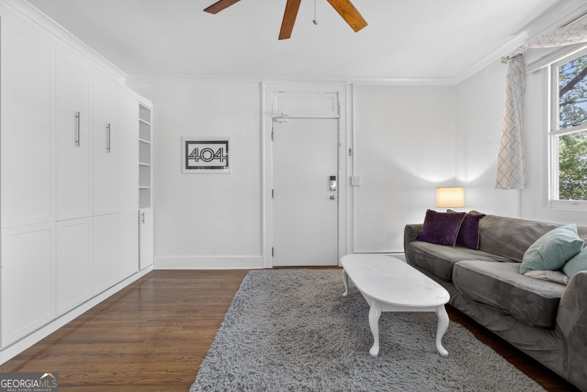 70 Sheridan Drive Atlanta - Photo 7