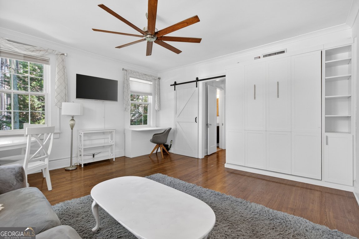 70 Sheridan Drive Atlanta - Photo 8