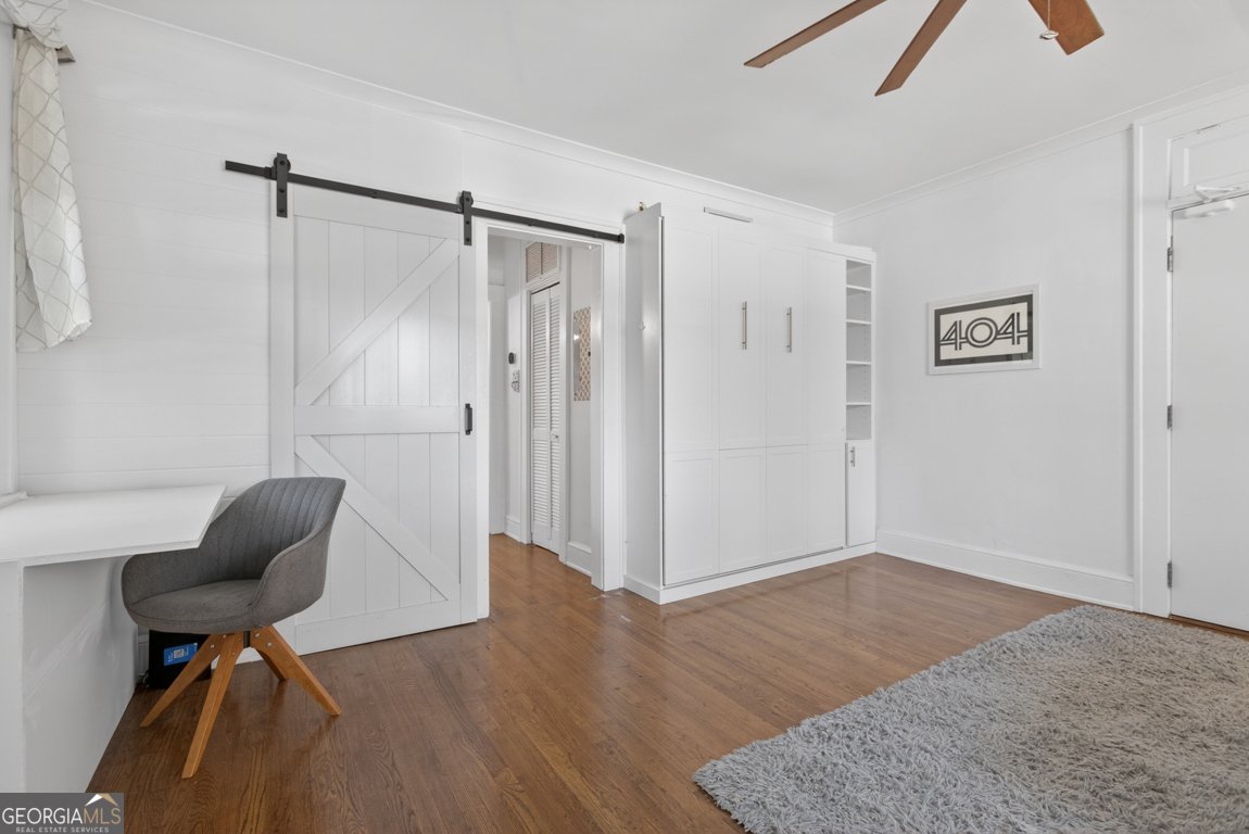 70 Sheridan Drive Atlanta - Photo 9