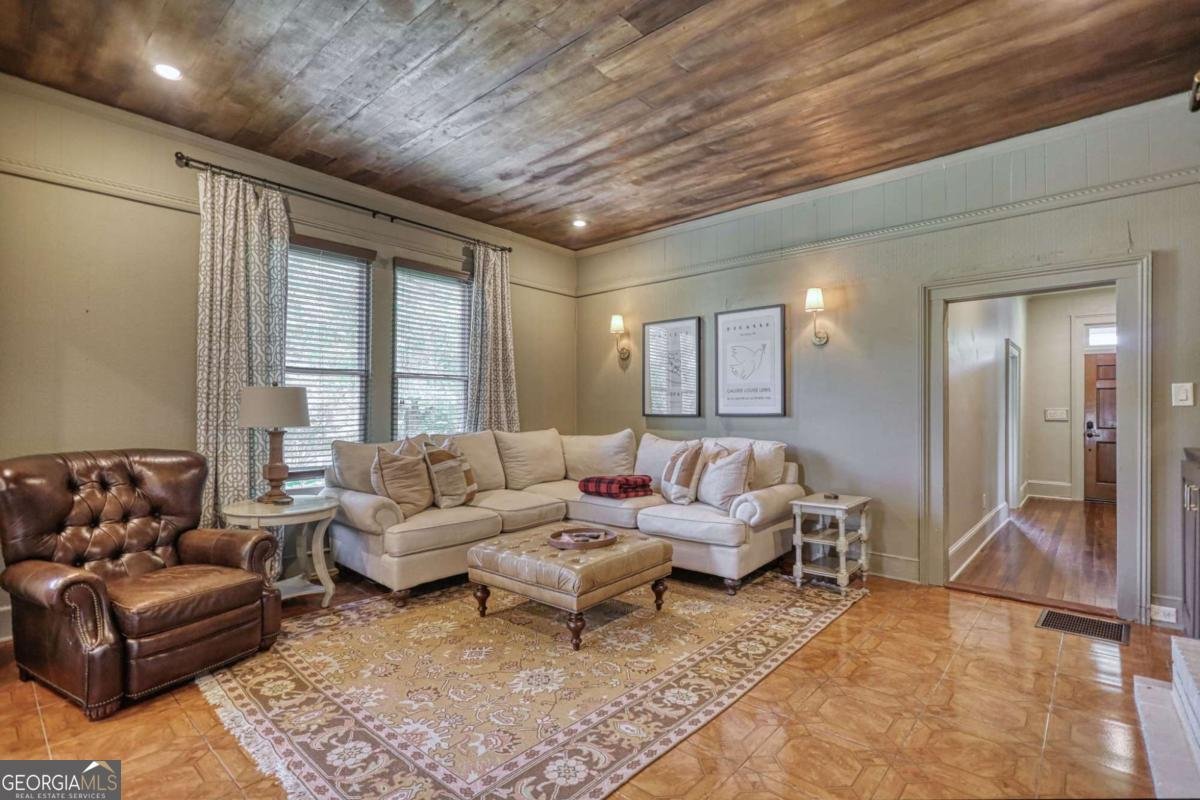 5143 Floyd Street Covington - Photo 10