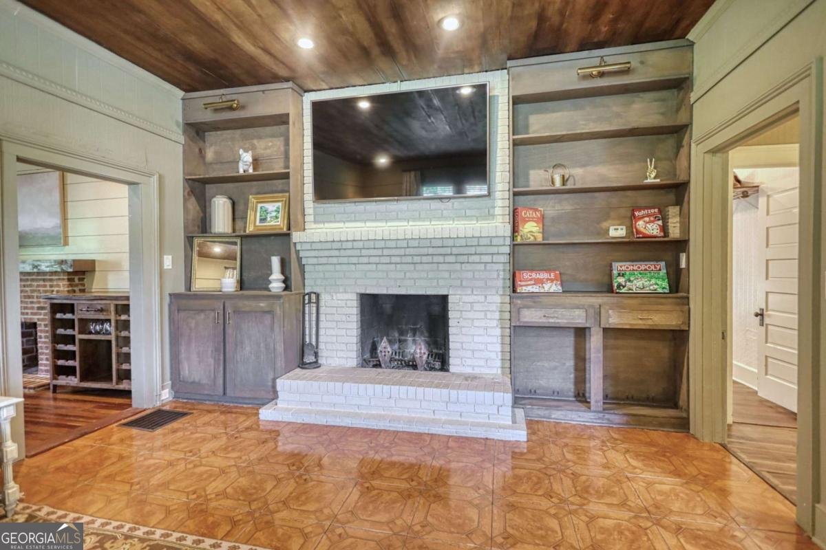 5143 Floyd Street Covington - Photo 11