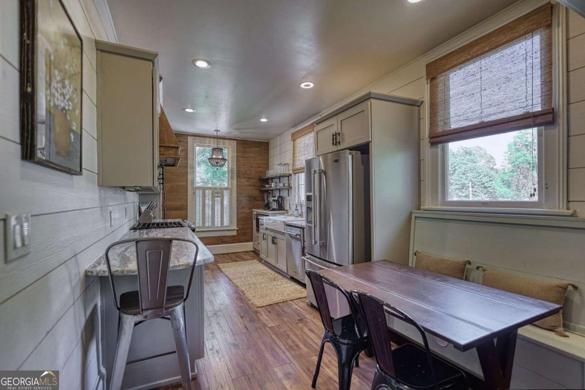 5143 Floyd Street Covington - Photo 13