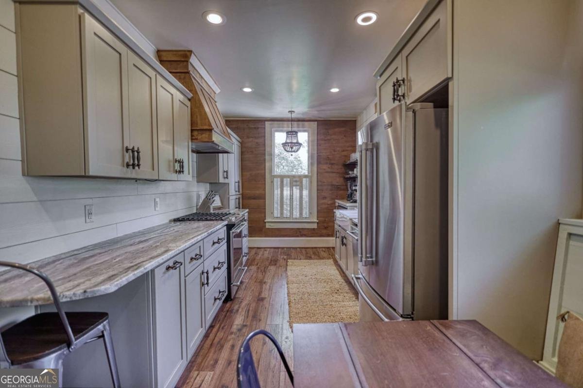 5143 Floyd Street Covington - Photo 14