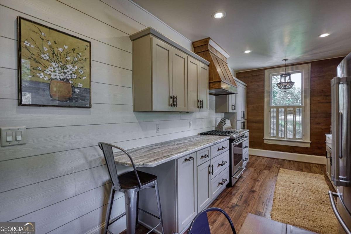 5143 Floyd Street Covington - Photo 15