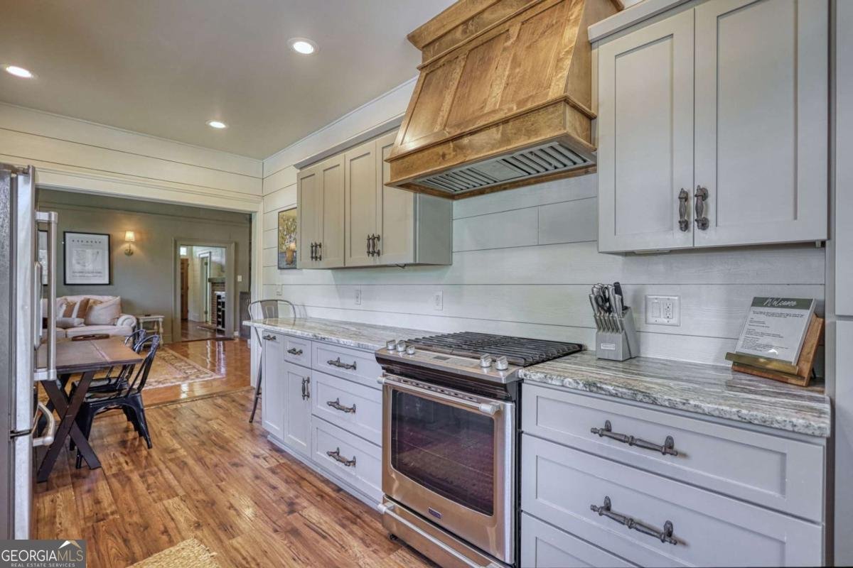 5143 Floyd Street Covington - Photo 19