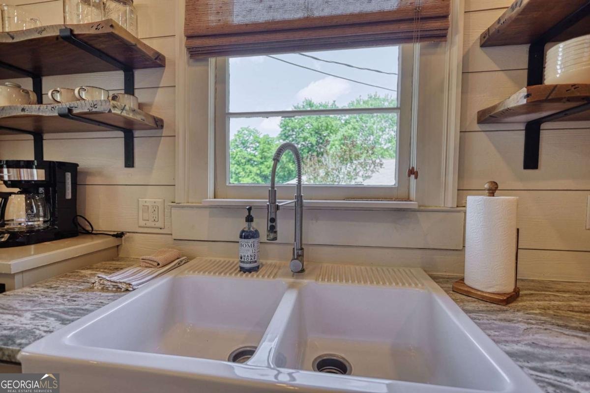 5143 Floyd Street Covington - Photo 20