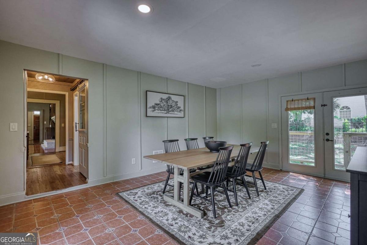 5143 Floyd Street Covington - Photo 21