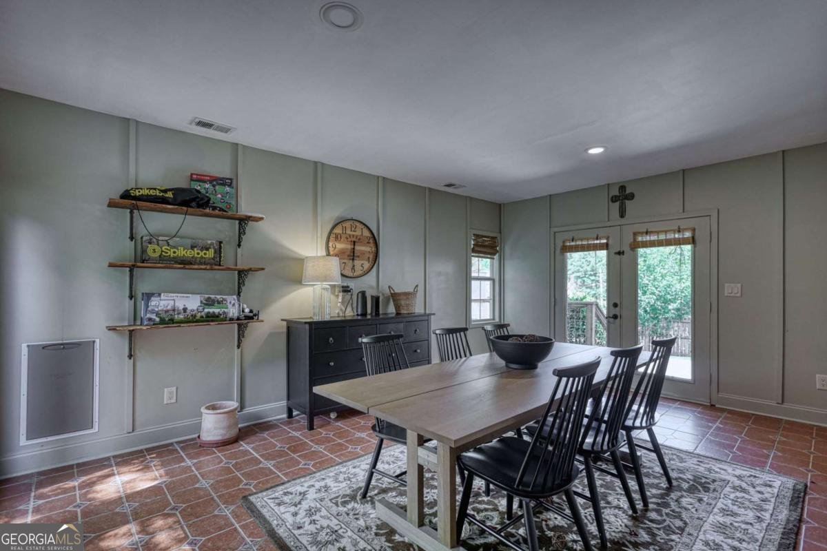 5143 Floyd Street Covington - Photo 22