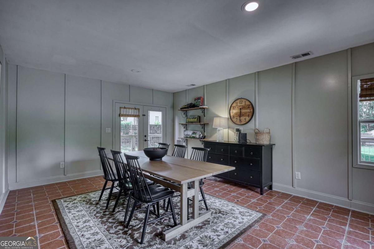 5143 Floyd Street Covington - Photo 23