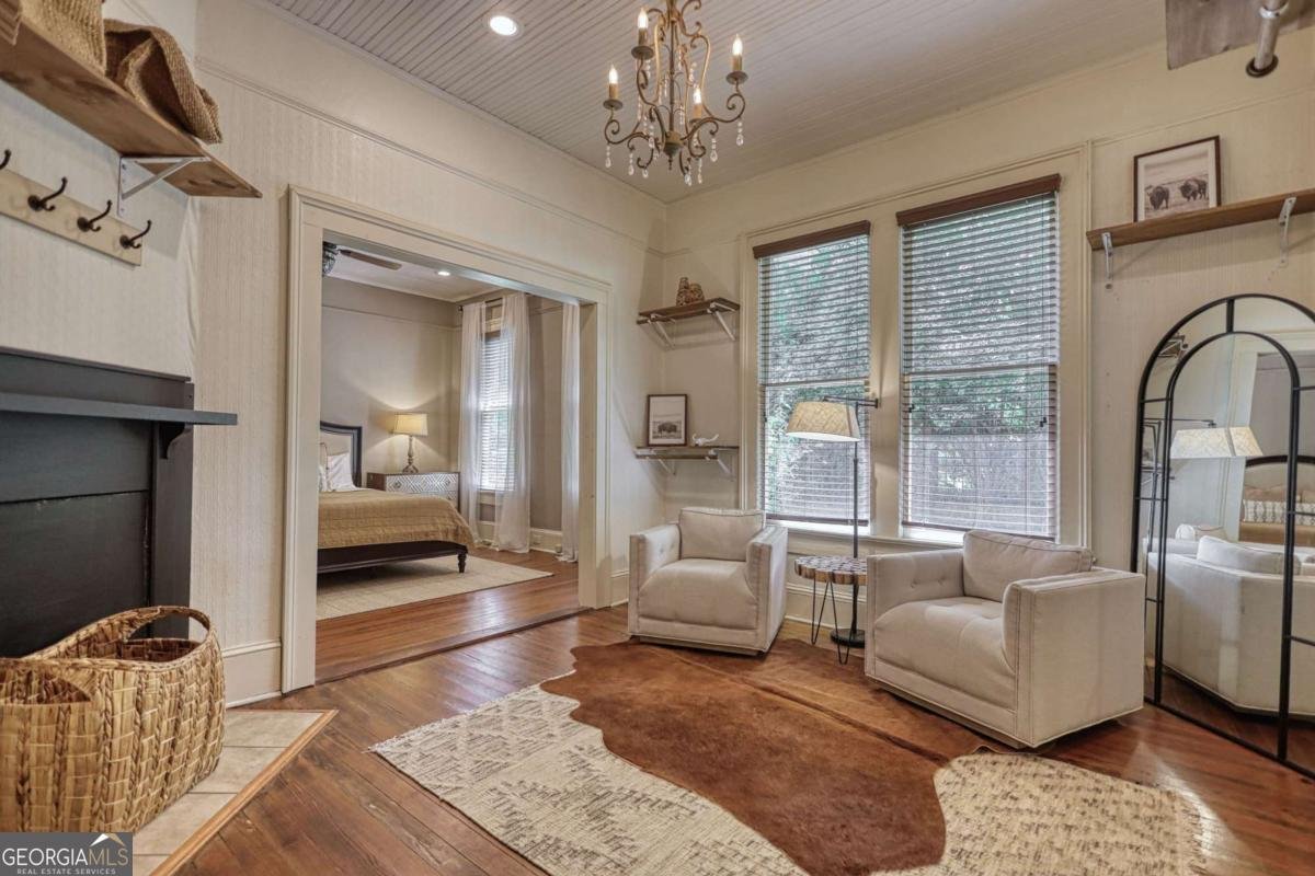 5143 Floyd Street Covington - Photo 24