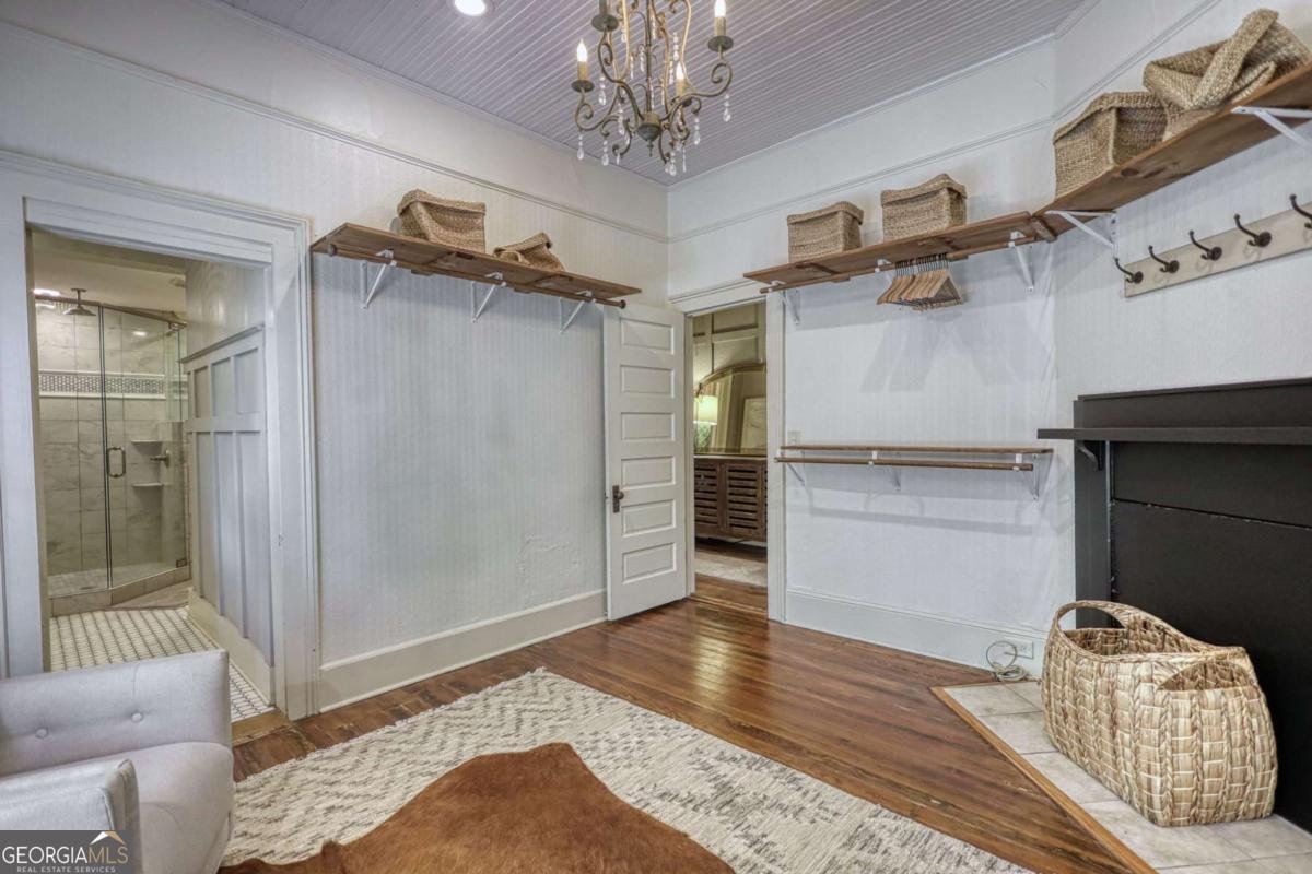 5143 Floyd Street Covington - Photo 25