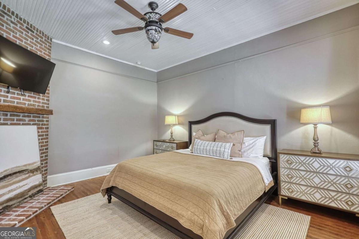 5143 Floyd Street Covington - Photo 27