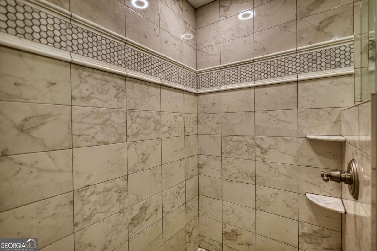 5143 Floyd Street Covington - Photo 31