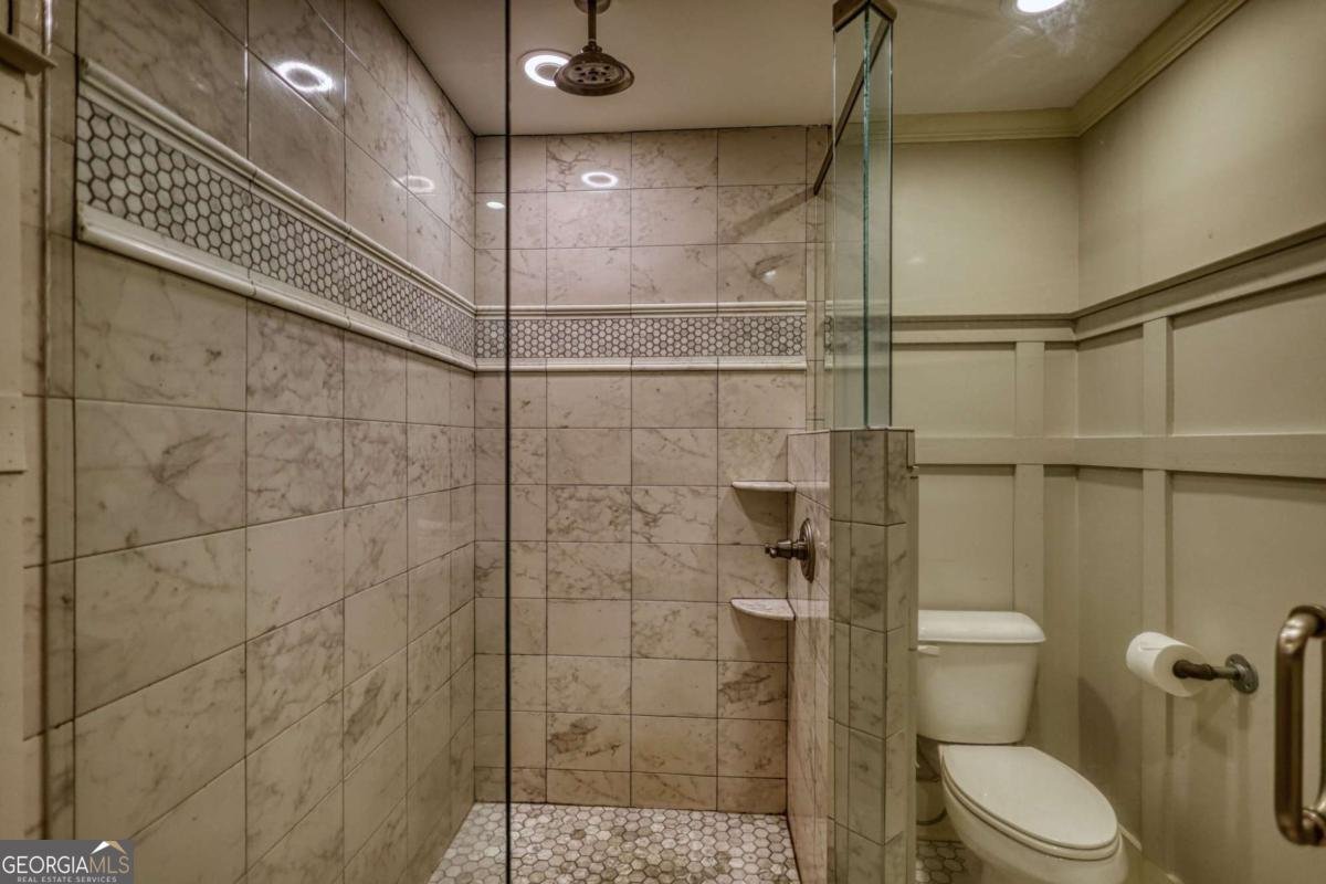 5143 Floyd Street Covington - Photo 32