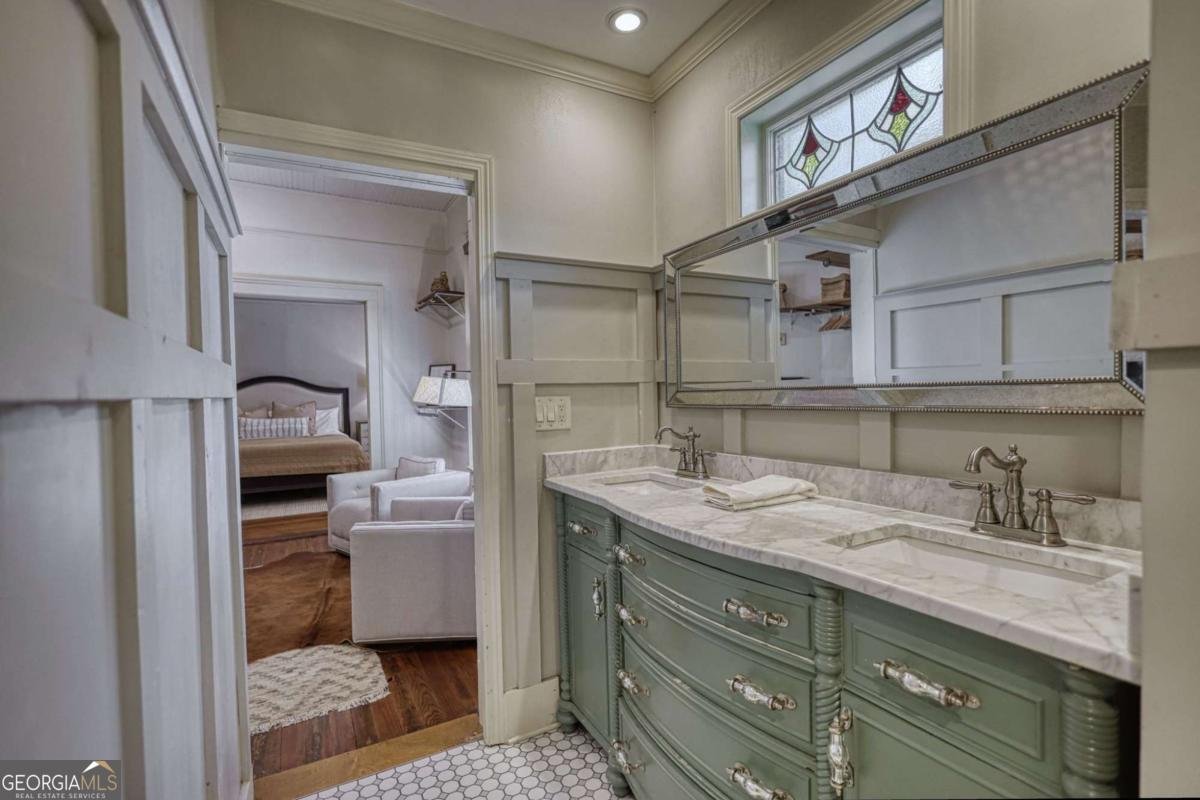 5143 Floyd Street Covington - Photo 34