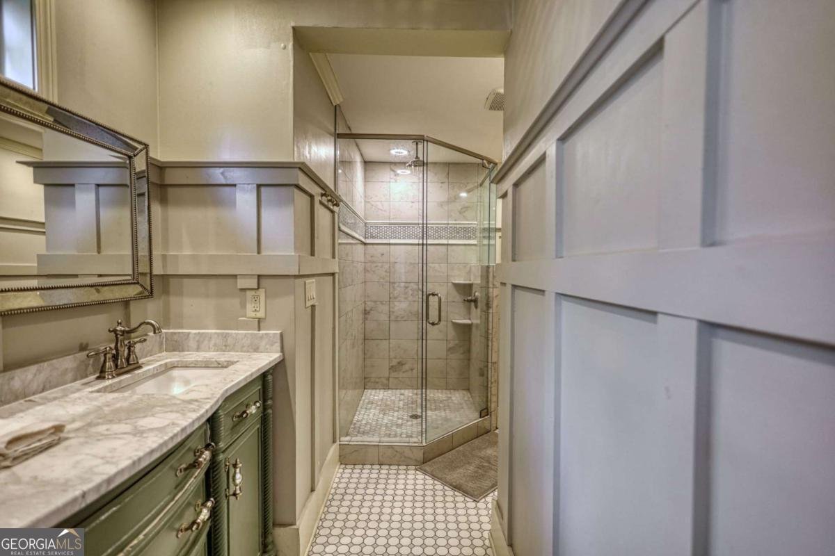 5143 Floyd Street Covington - Photo 35