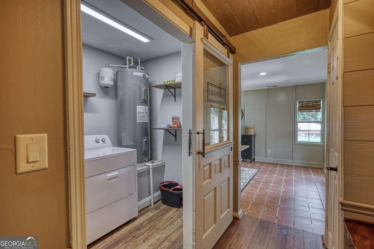 5143 Floyd Street Covington - Photo 37
