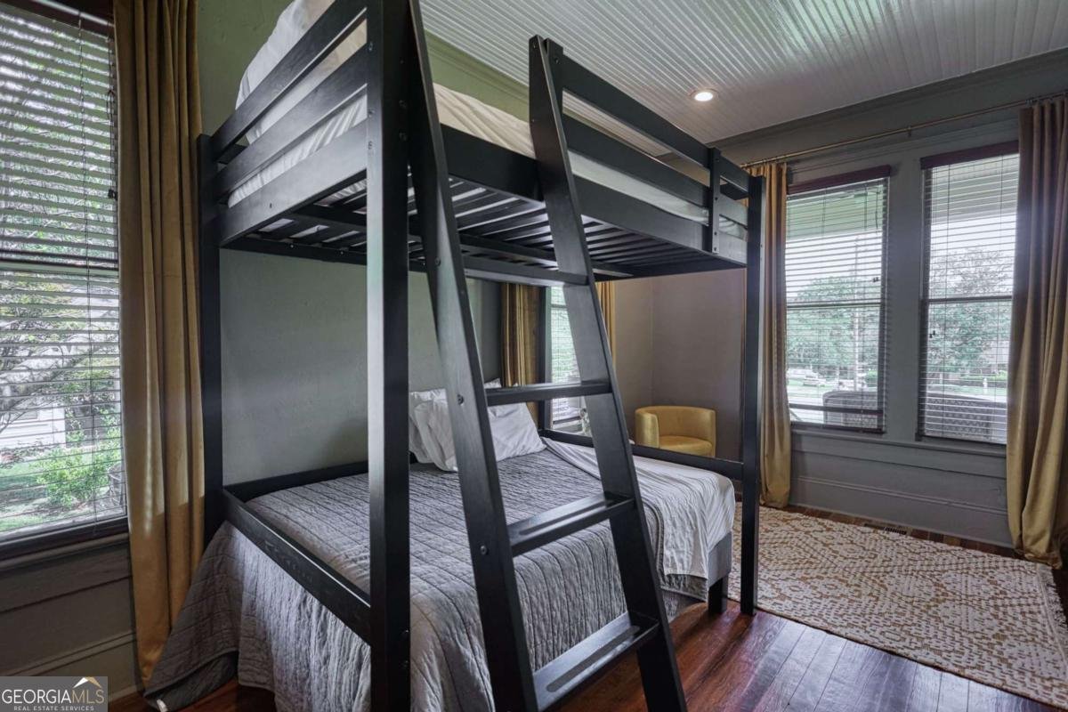 5143 Floyd Street Covington - Photo 41