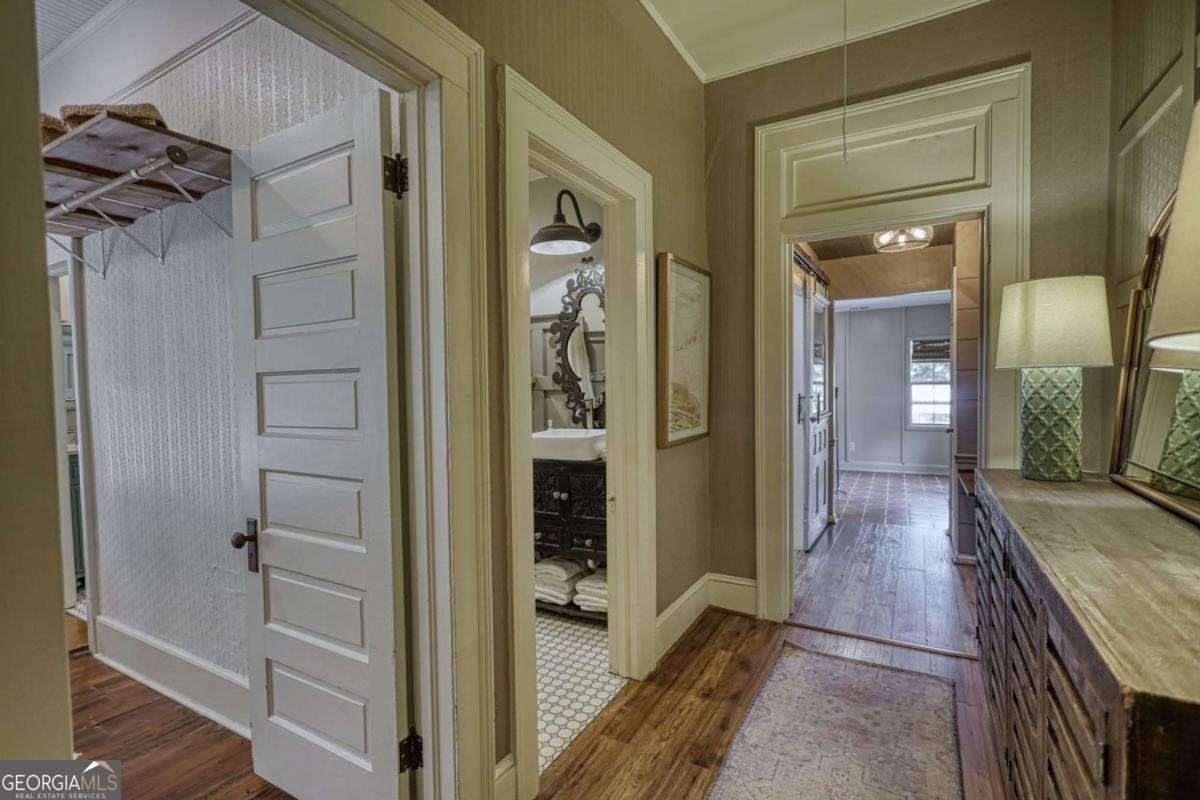 5143 Floyd Street Covington - Photo 44