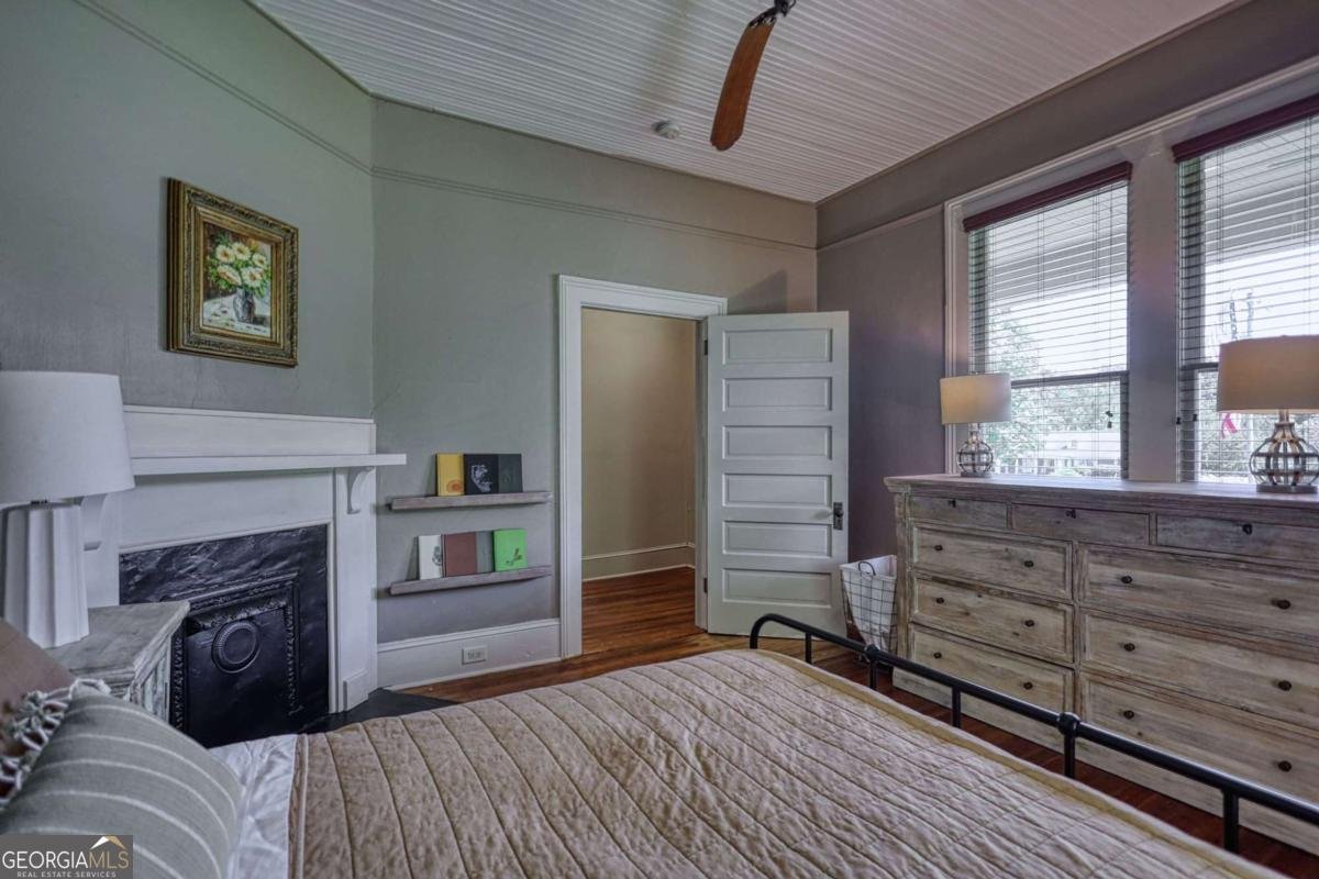 5143 Floyd Street Covington - Photo 45