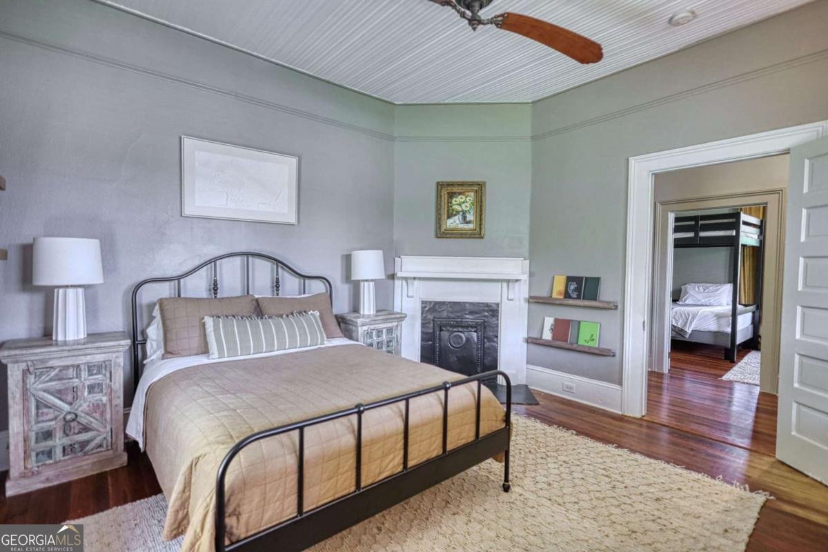 5143 Floyd Street Covington - Photo 46