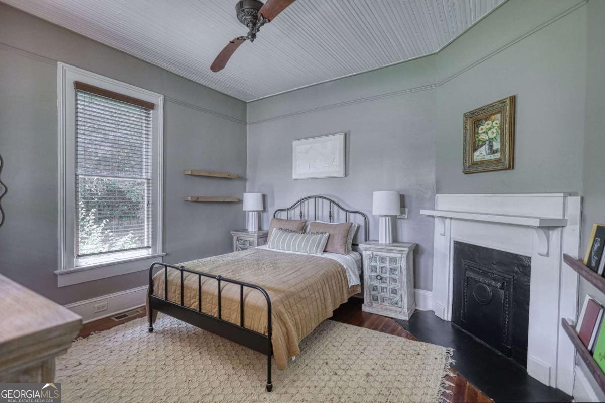 5143 Floyd Street Covington - Photo 47