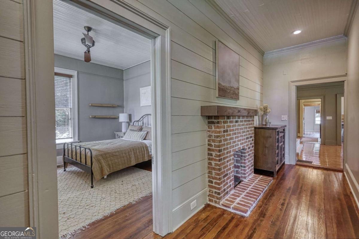 5143 Floyd Street Covington - Photo 48