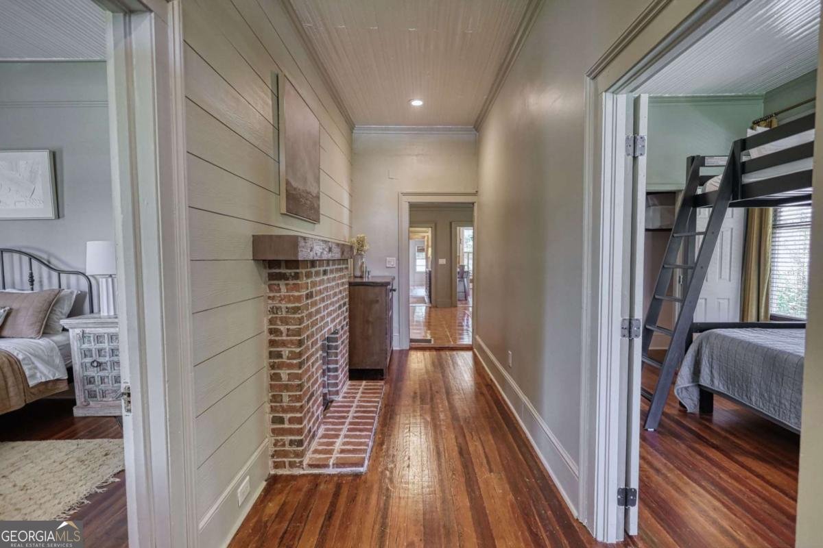 5143 Floyd Street Covington - Photo 49