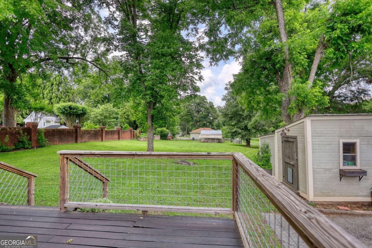 5143 Floyd Street Covington - Photo 50