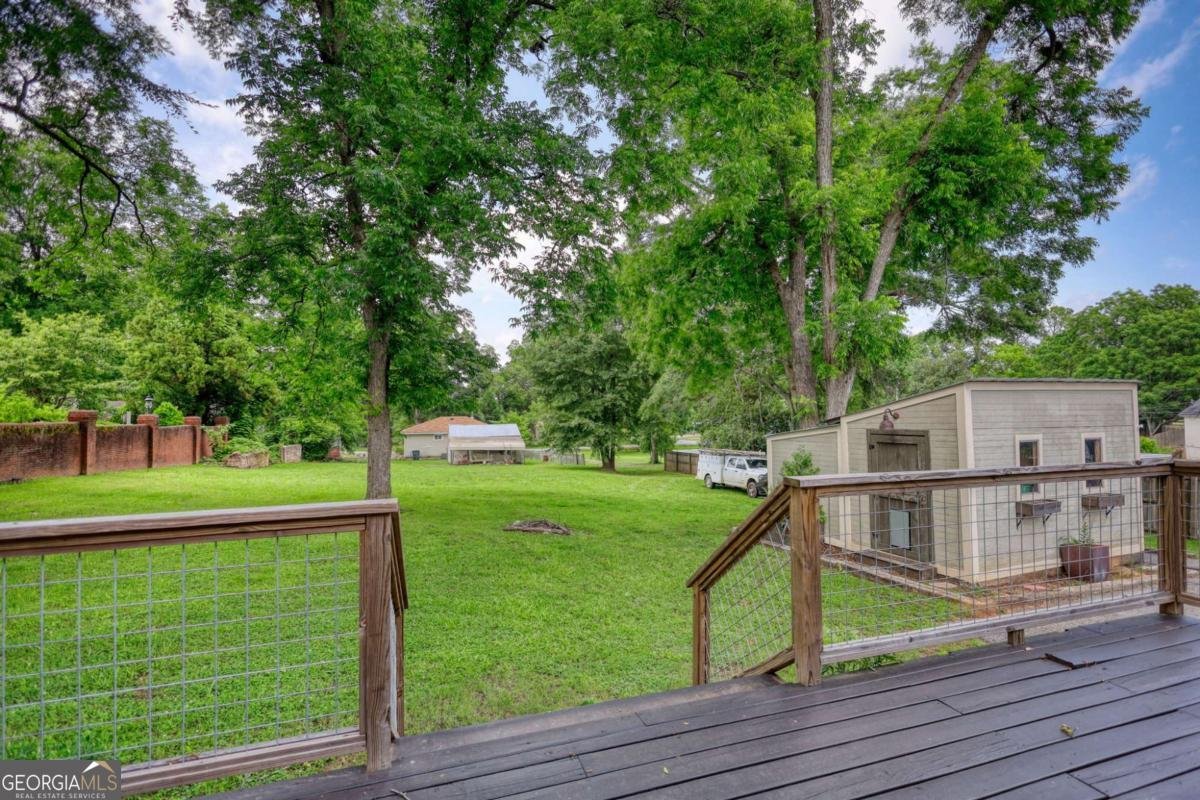 5143 Floyd Street Covington - Photo 51